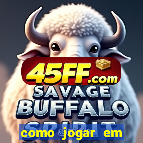 como jogar em plataforma chinesa